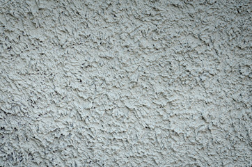 High relief concrete wall surface Background, suitable for design work Retro concept.