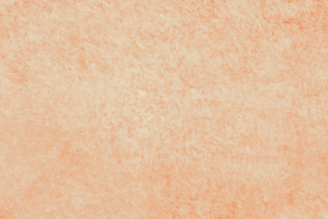 metallic paint brush stroke on white background 