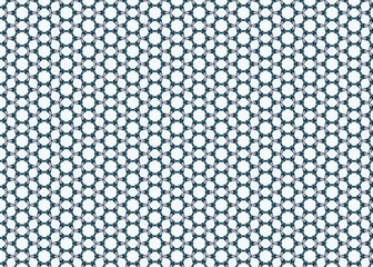 An abstract background of camera tripods