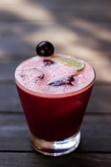 drinks beverage cocktail