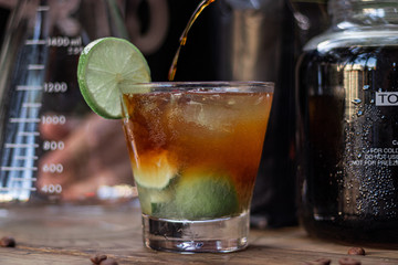 drinks beverage cocktail