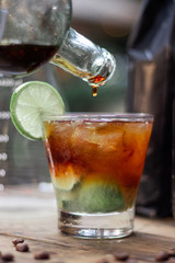 drinks beverage cocktail