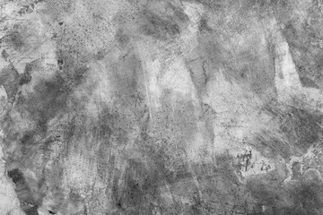 Textured monochrome background with copy space.