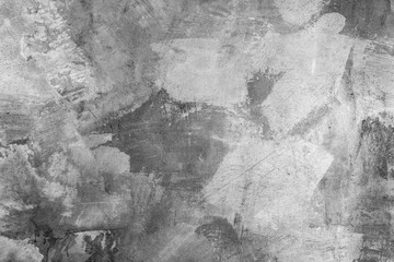 Abstract grunge background with copy space..