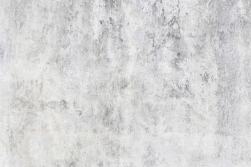 Fototapeta na wymiar Grunge mortar wall black and white background detail texture 
