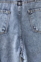 Fototapeta premium Textile product shoot in studio