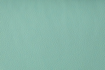 Beige leather texture background. Blank space. Colorful texture.