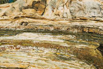 abstract rock grunge background texture