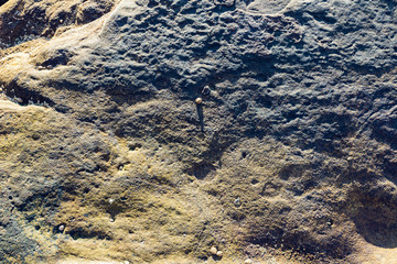 abstract rock grunge background texture