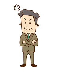 01_02_中年_男性_怒り