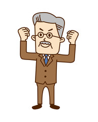 02_02_シニア_男性_元気