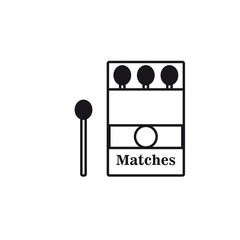 27 matches