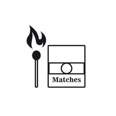 27 matches