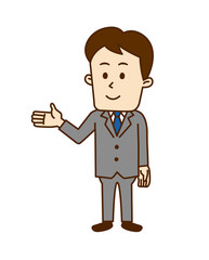 03_02_若者A_男性_案内