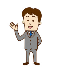 03_02_若者A_男性_説明