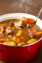 カレー