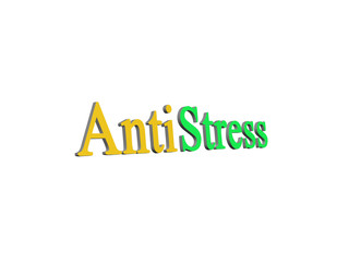 Antistress