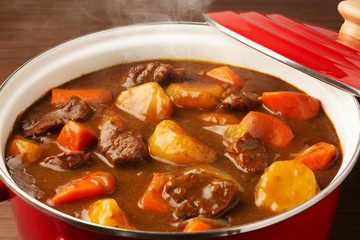 カレー