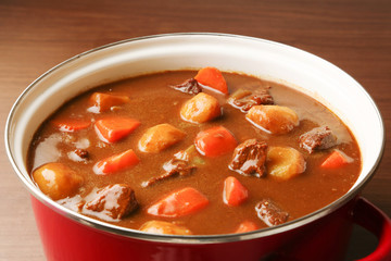 カレー