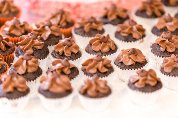 Cupcake