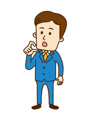 03_02_若者B_男性_唖然