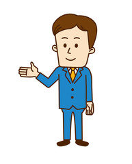 03_02_若者B_男性_案内