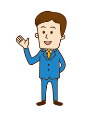 03_02_若者B_男性_説明