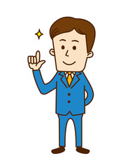 03_02_若者B_男性_名案