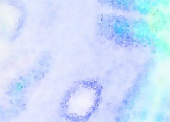 abstract background with watercolor texture, Oil paint. ink paper, concrete wall graffiti. painted rough surface background for Christmas , banner, business, card