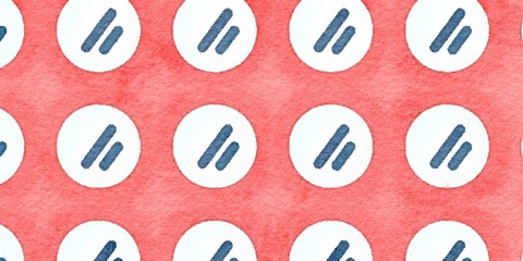 abstract background with watercolor texture, Oil paint. ink paper, concrete wall graffiti. painted rough surface background for Christmas , banner, business, card