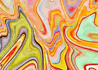 abstract background with watercolor texture, Oil paint. ink paper, concrete wall graffiti. painted rough surface background for Christmas , banner, business, card