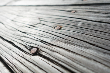 old wood texture background