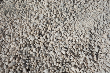 texture of stone