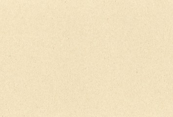 brown cardboard texture background