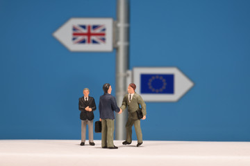 europe euro brexit affaires business union europeen 