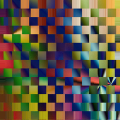 Abstract background,ornament for wallpaper for walls,It can be used as a pattern for the fabric,tapestry