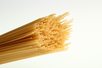 Pasta Spaghetti