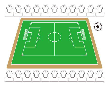 3 919 Best サッカーボール Images Stock Photos Vectors Adobe Stock