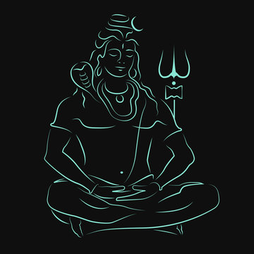 2 331 Best Lord Shiva Images Stock Photos Vectors Adobe Stock 2 331 best lord shiva images stock