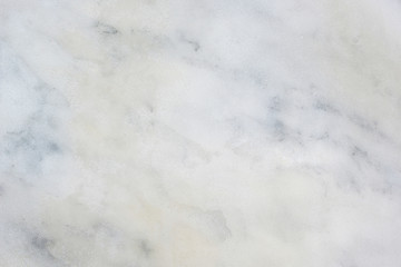 Obraz premium The marble surface shows natural patterns.