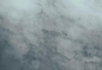 The marble surface shows natural patterns.