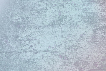 Blank Surface with Rough Wall Texture.