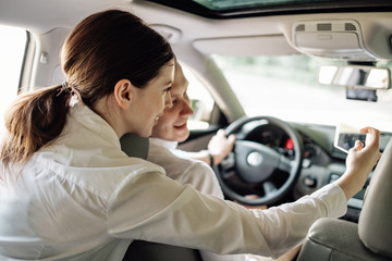 Fototapete bei efototapeten.de bestellen   