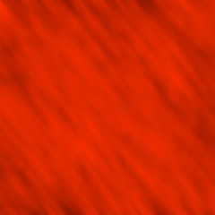 bright red canvas paper background texture