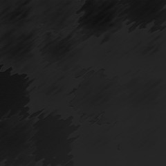 gray canvas background textile texture