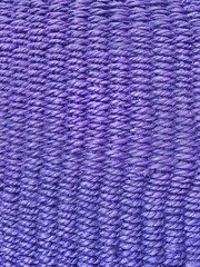 texture of knitted fabric
