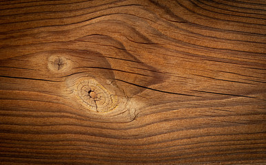 fondo textura de madera, primer plano