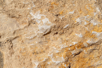 fondo textura de piedra natural, primer plano