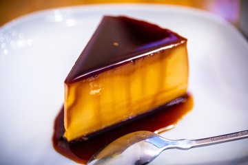 コーヒーカフェ