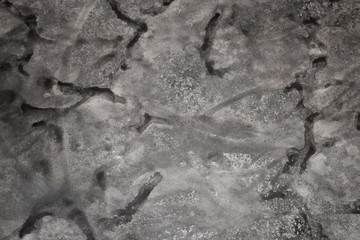 abstract grunge background